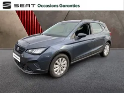 Seat Arona 1.0 TSI 95ch Edition