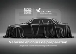 Kia Rio ACTIVE TGDI 100 BVM6