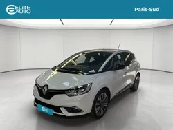 RENAULT Scenic TCe 140 FAP - 21 Business