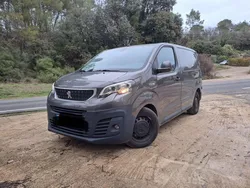 PEUGEOT EXPERT 1.6 HDI 115 ch