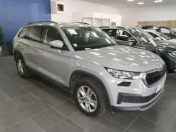 Skoda Kodiaq 2.0 TDI 150ch SCR Ambition DSG7 7 places