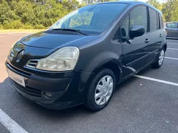 Modus 1.5 DCI