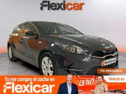 Kia Ceed / cee'd 1.0 T-GDI Drive 100