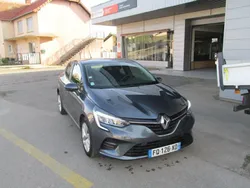 Renault Clio V TCE 100 BUSINESS