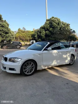 BMW 118 i
