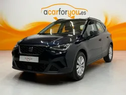 SEAT Arona 1.0 TSI S&S Style 110