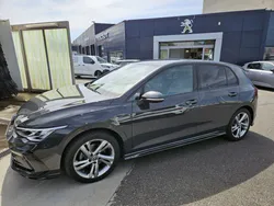 Volkswagen Golf (8) 1.5 ETSI OPF 150 DSG7 R-LINE