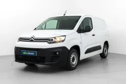 CITROEN Berlingo Van BlueHDi S&S Talla M Control 100