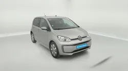 VOLKSWAGEN e-up 83 Electrique Life Plus