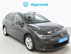 Volkswagen Golf Variant 2.0TDI Life 85kW
