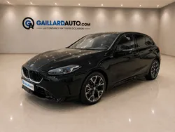 BMW 120i M-Sport 170cv Toit Pano