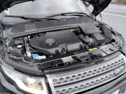 Land Rover Evoque 2.0 TD4 HSE DYNAMIC - "NACIONAL - C/ GARANTIA" - "Preço imbatível" - "Classe 1 Port."