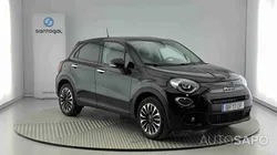 Fiat 500X 1.3 Mjet de 2023