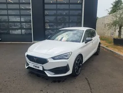 SEAT CUPRA LEON 2.0 TDI 150 ch DSG7 V