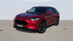 HONDA ZR-V 2.0 i-MMD Advance 4x2