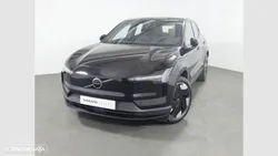 Volvo EX30 69 kWh Single Motor Extended Range Plus