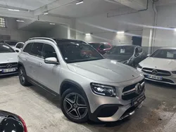 Glb 200 cdi amg 2020 91000km 31990