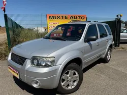 FORD Maverick II 3.0 i V6 24V Break 197cv Boîte auto Garantie 6 Mois