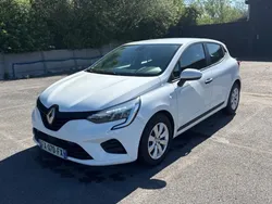 Renault Clio STE TCE 90 AIR NAV