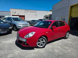 Alfa Romeo Giulietta 1.6 JTD 120CH TURISMO KIT DISTRIBUTION NEUF