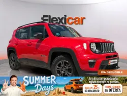 JEEP Renegade 1.0 Limited 4x2