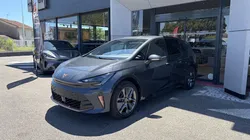 CUPRA Born 230 ch Endurance
