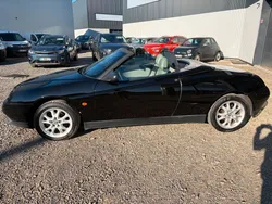 Alfa Romeo Spider 2.0 16v 150 ch Twin Spark Pininfarina