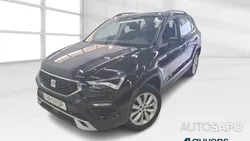 Seat Ateca 1.0 TSI Style de 2023