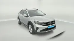 VOLKSWAGEN Taigo 1.0 TSI 116 BVM6 VW Edition