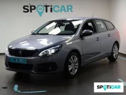 Peugeot 308 SW 1.5BlueHDi S&S Active Pack 130