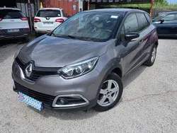 Renault Captur TCE 90 ENERGY START STOP GPS . GARANTIE 12 MOIS