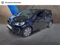Volkswagen e-up Electrique 83ch Life Plus