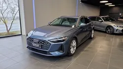 Audi A5 Avant TFSI 204 CH S tronic 7 BUSINESS EXECUTIVE
