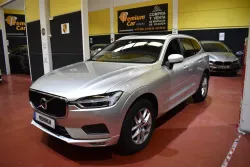 Volvo XC60 B4 Momentum Pro AWD Aut.