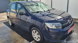 Dacia sandero 1.0 sce 75cv