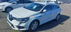 Megane 4 Estate EDC Business DCI 1.5l 110cv , 05/17 Excellent état
