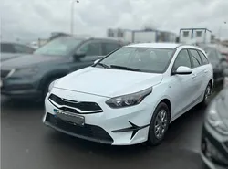 Kia Cee'd_SW 1.0 T-GDi 100 ch BVM6 Motion