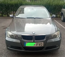 BMW Serie 3 320i