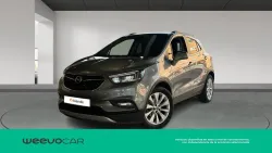 OPEL Mokka X 1.6CDTi S&S Selective 4x4