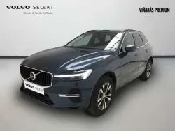 Volvo XC60 D4 Momentum Aut.