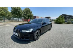 AUDI A6 Avant Quattro 3.0 V6 TDI - 218 - BV S-tronic GARANTIE 6 MOIS