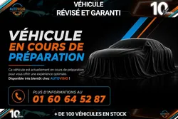 Renault Kadjar BUSINESS dCi 110 Energy