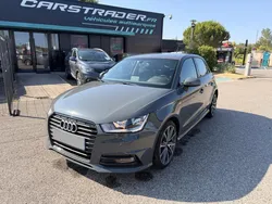 AUDI A1 Sportback 1.0 TFSI 95 CV S-Tronic Active GARANTIE 12 MOIS