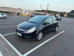 Opel corsa 1.3 CDTI CT ok