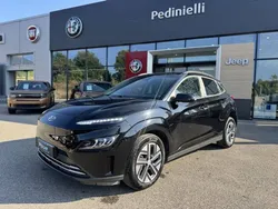 Hyundai Kona Electrique 64 kWh - 204 ch Creative