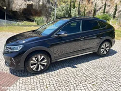 VW Taigo 1.0 TSI Life