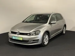 VOLKSWAGEN GOLF VII 1.4 TSi 140 CONFORTLINE BVM6