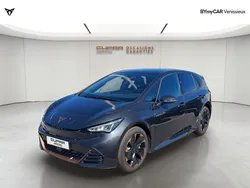 CUPRA Born 230 ch - Batterie L VZ