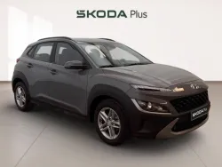 HYUNDAI Kona 1.0 TGDI Maxx 4x2