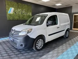 RENAULT KANGOO II EXPRESS Fourgon L1 - 1.5 Energy dCi - 95cv - Garantie 12 mois